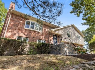 30 Granite St, Dedham, MA 02026