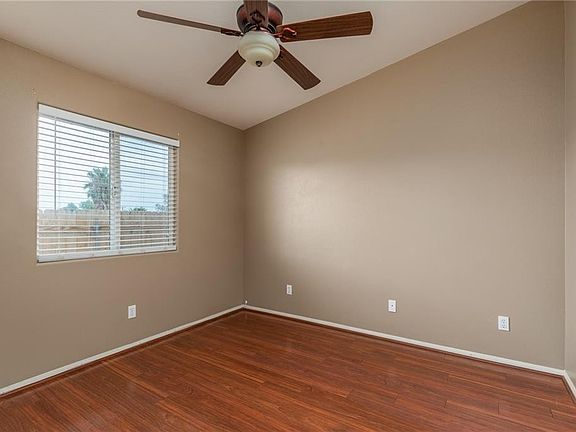5th image of 6676 Cahuilla Ave