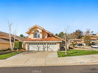 22172 Pamplico Dr, Santa Clarita, CA 91350