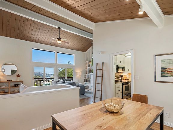 4th image of 351 Sausalito Blvd