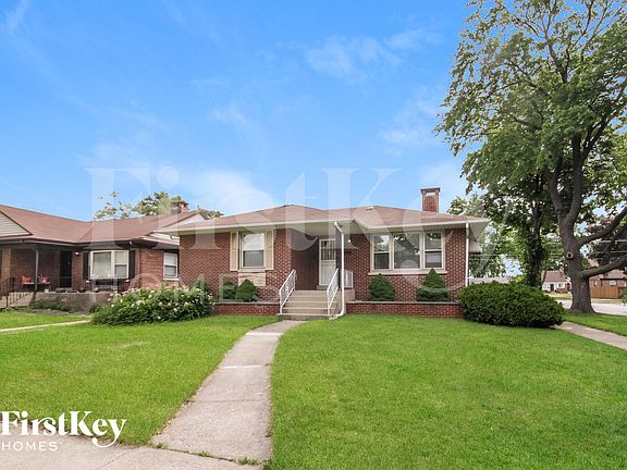 2nd image of 723 Manchester Ave