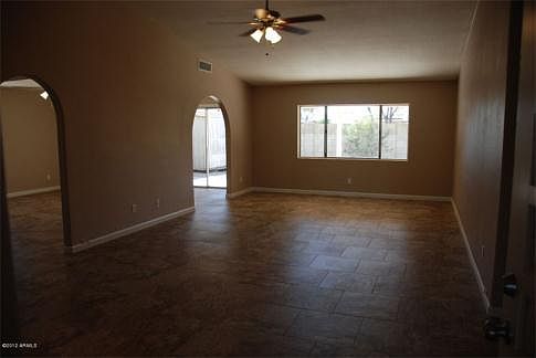 2nd image of 7401 W Canterbury Dr
