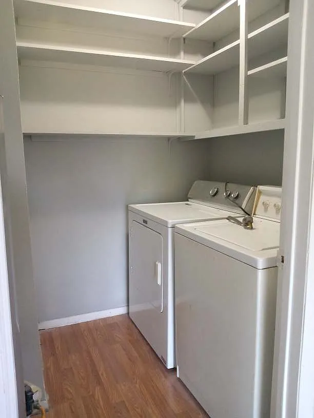 2 bed, 750 sqft, $695 — Photo 4