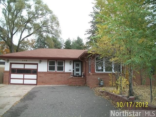 1st image of 588 White Bear Ave N