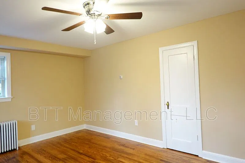 1 bed, 1.0 bath, 650 sqft, $1,325 — Photo 4