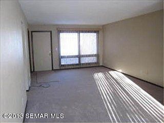 2nd image of 1931 6th Ave NE