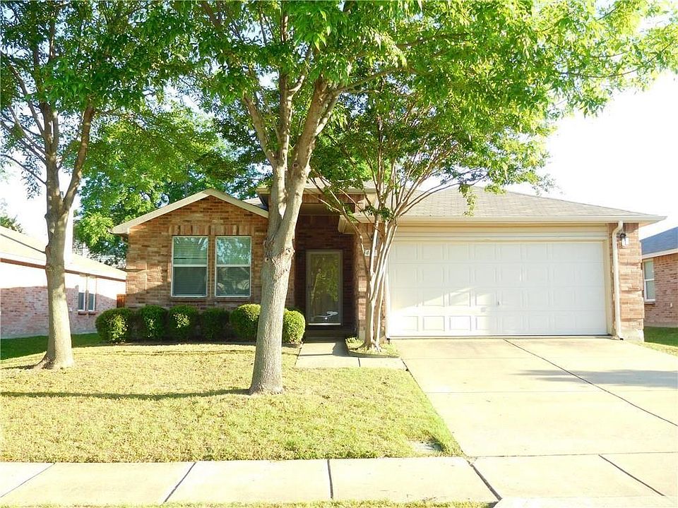 5401 Mountain Pointe Dr, Mckinney, TX 75071 Zillow
