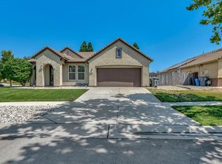 1401 Edwards Ct, Plumas Lake, CA