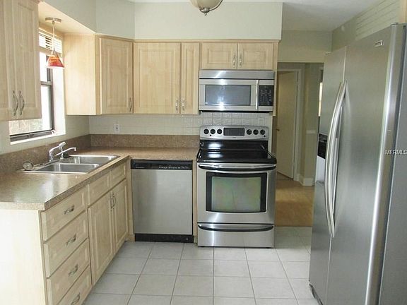 Kitchen V1