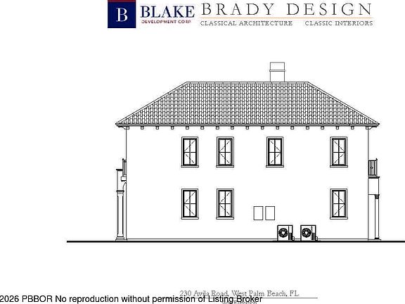 4th image of 230 Avila Rd