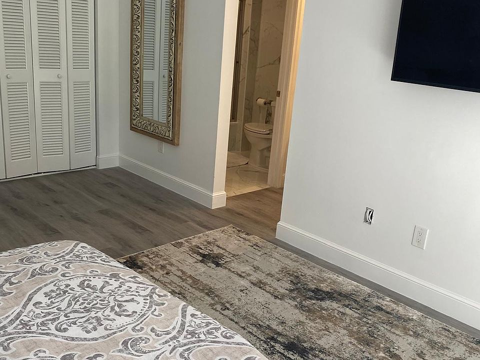 1st image of 21866 Cypress Circle #31c