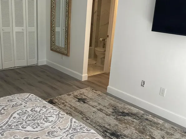 21866 Cypress Circle #31c, Boca Raton, FL 33433