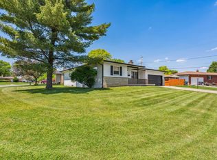 1279 Bronwyn Ave, Columbus, OH 43204