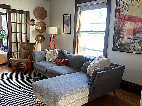 2nd image of 3212 Lyndale Ave S #1