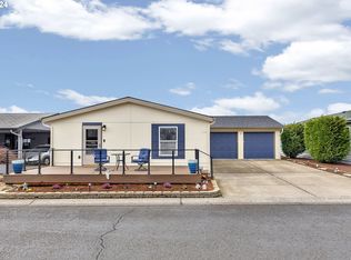 16500 SE 1st St UNIT 116, Vancouver, WA 98684