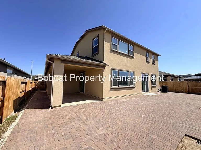 1751 Boundary Peak St — Photo 42