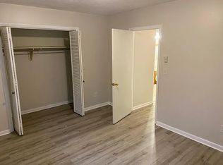 215 Randy Dr APT 6, Hendersonville, NC 28791