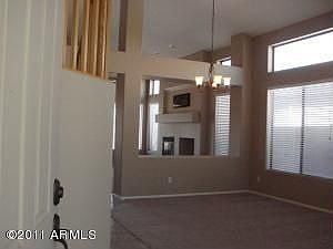 3rd image of 29762 N Little Leaf Dr