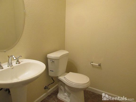 5th image of 2438 Flatley Cir