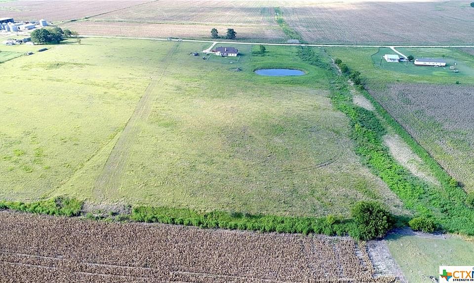 2nd image of 17153 Possum Creek Rd