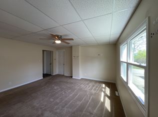 2107 Haegele Dr, Twin Lakes, WI 53181