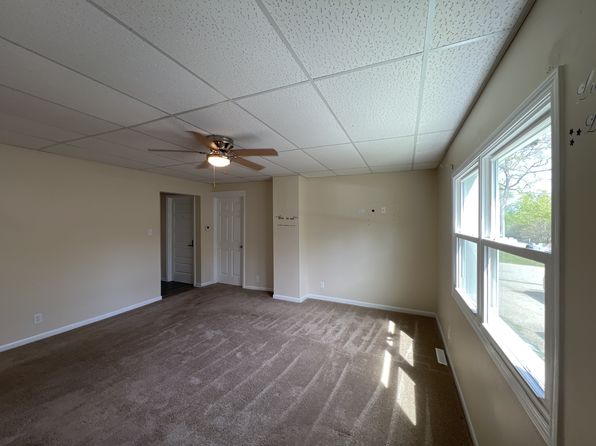 2107 Haegele Dr