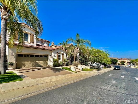 3rd image of 20819 Lugano Way