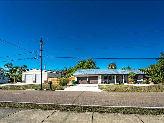 2nd image of 1461 Alton Rd