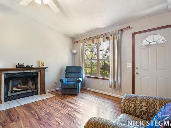 2nd image of 47110 County Road 380