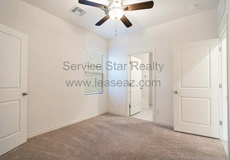 6516 W Ian Dr — Photo 9