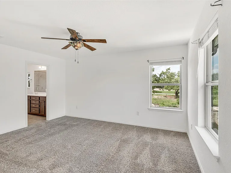 104 Turkey Creek Ln — Photo 21