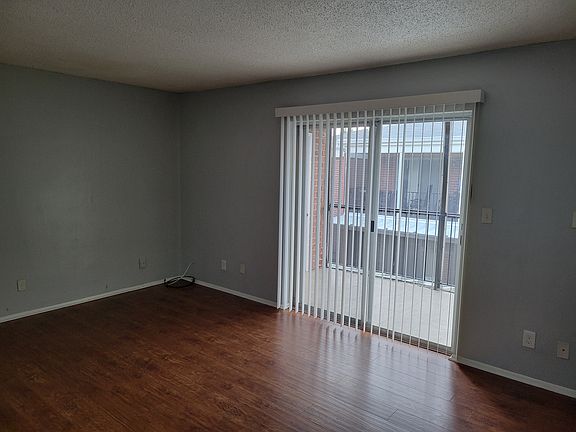 4th image of 8520 9th Way N APT C