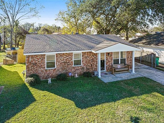 3rd image of 2625 Joy Ann Dr