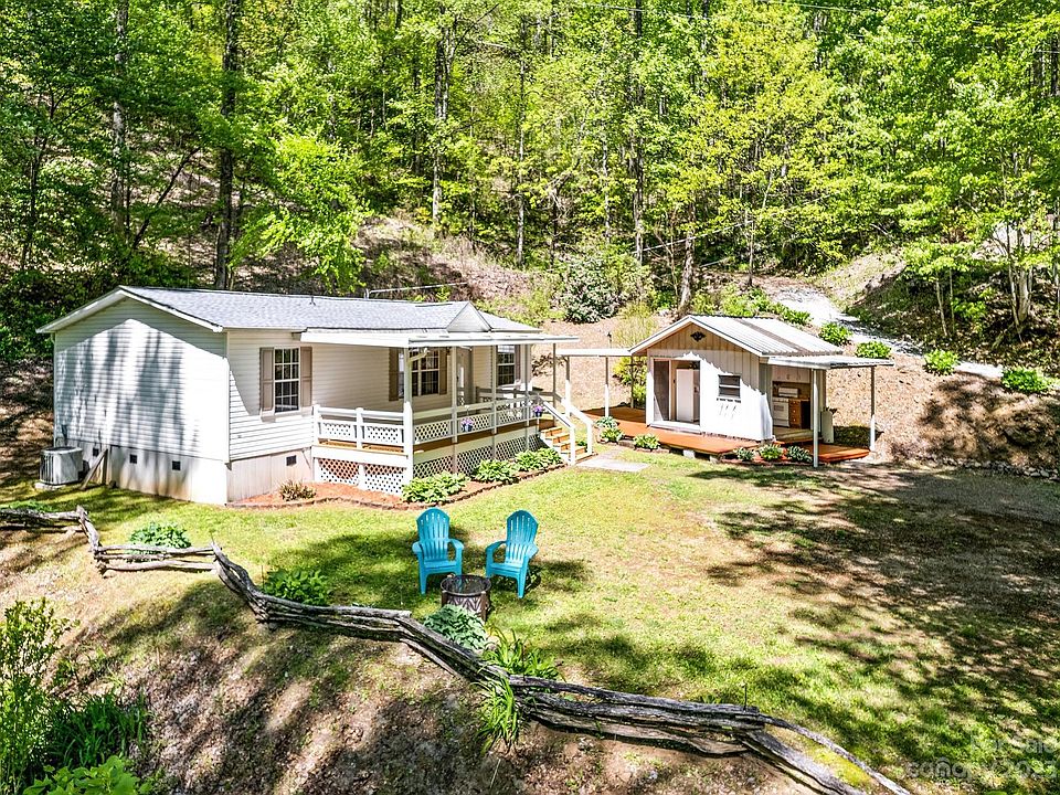 79 Sound Forest Ln, Franklin, NC 28734 Zillow