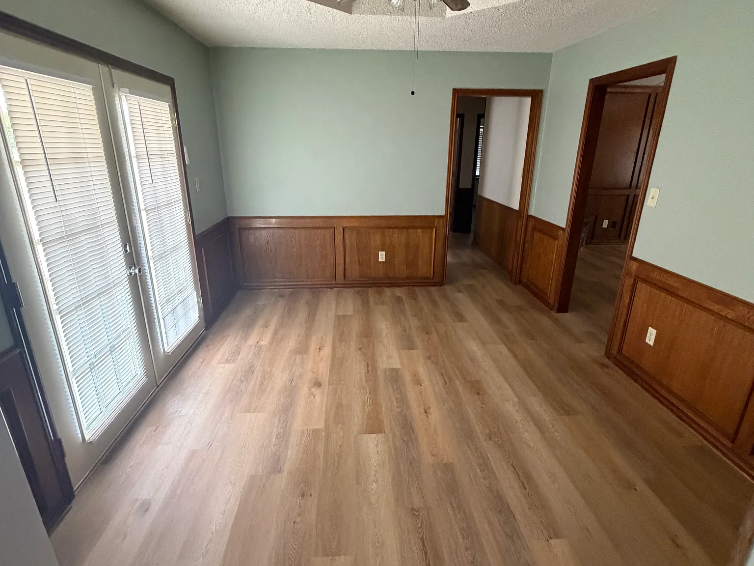 3 bed, 1313 sqft, $1,700 — Photo 3