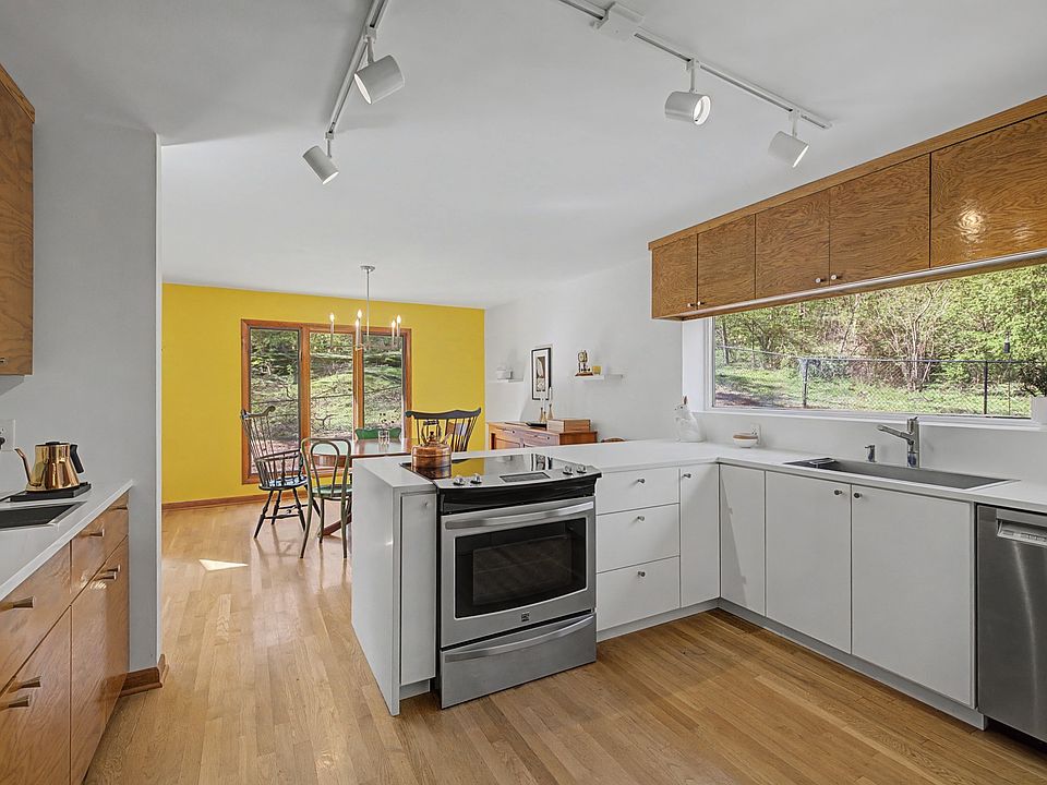 23rd image of this home