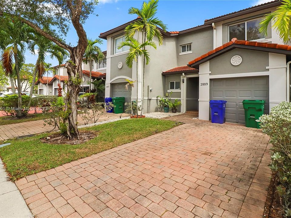 1st image of 2889 SW 129th Way #2889