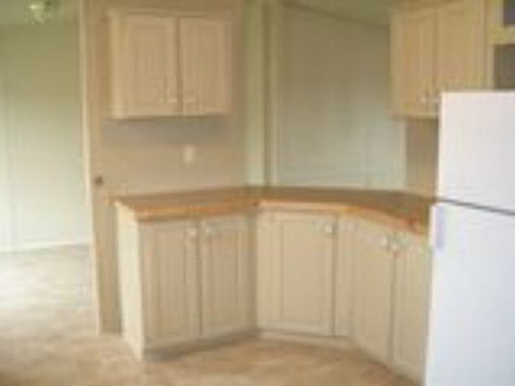 4th image of 1081 Sage Brush Ln