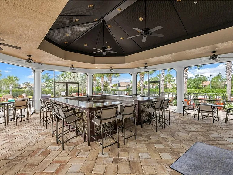 5987 Snowy Egret Dr — Photo 60