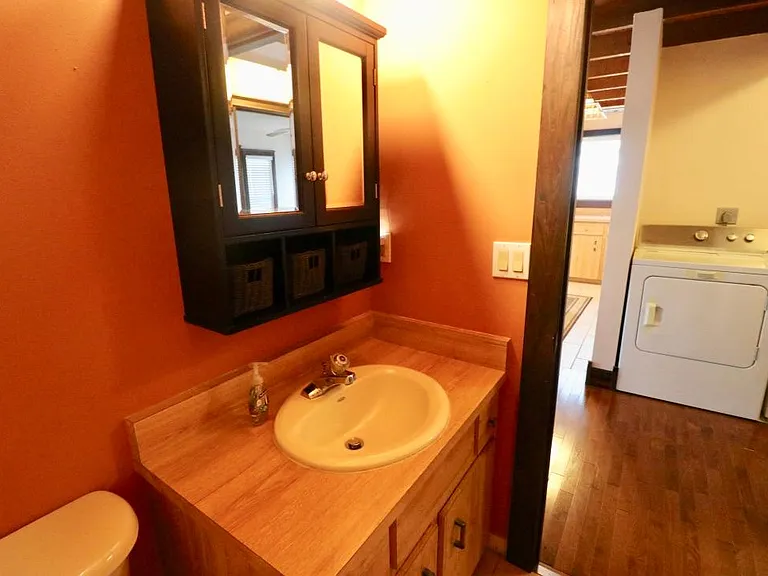 429 Lake June Dr #1 — Photo 6