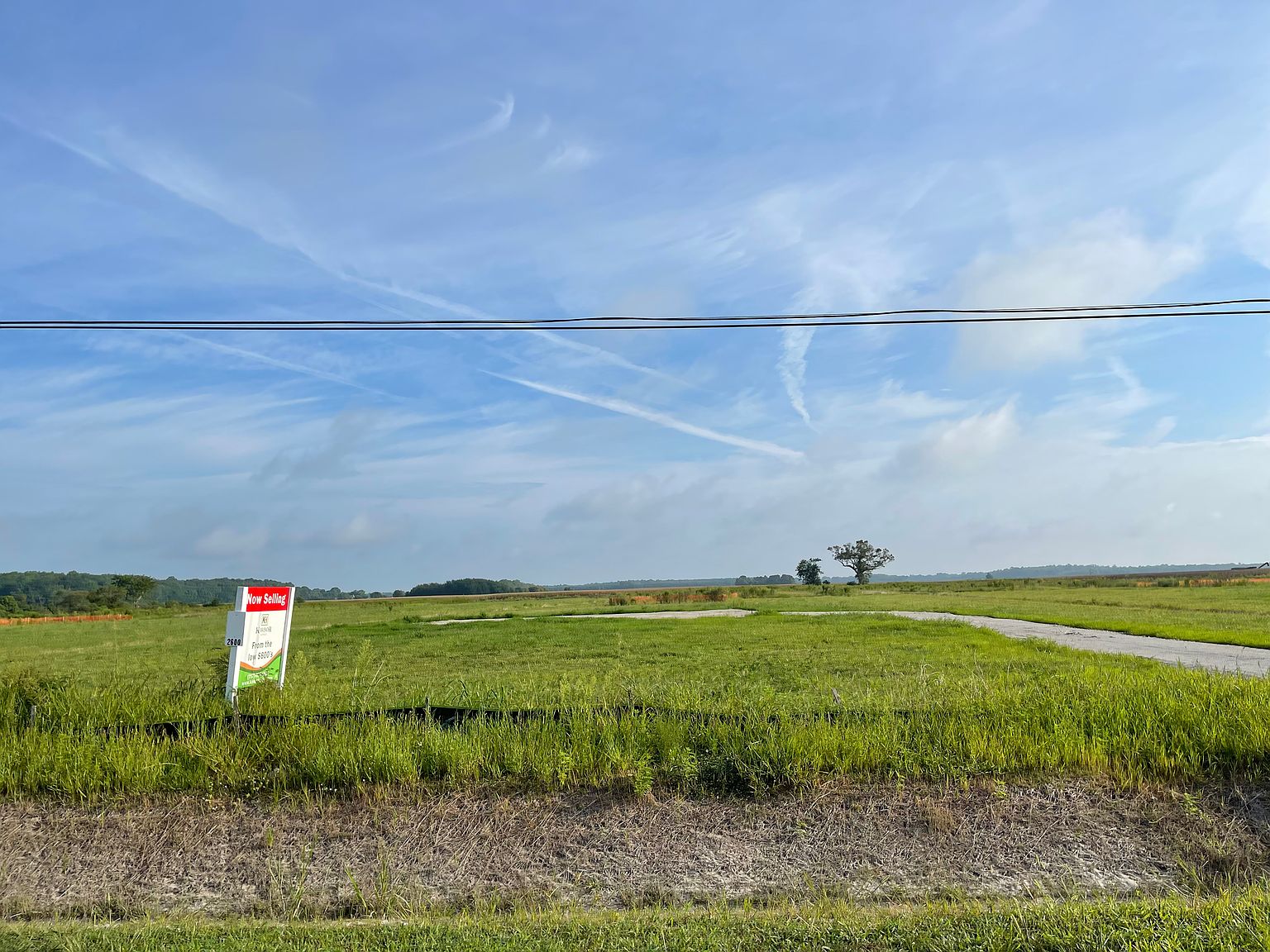 Hickory Fields by Kirbor Homes in Chesapeake VA Zillow