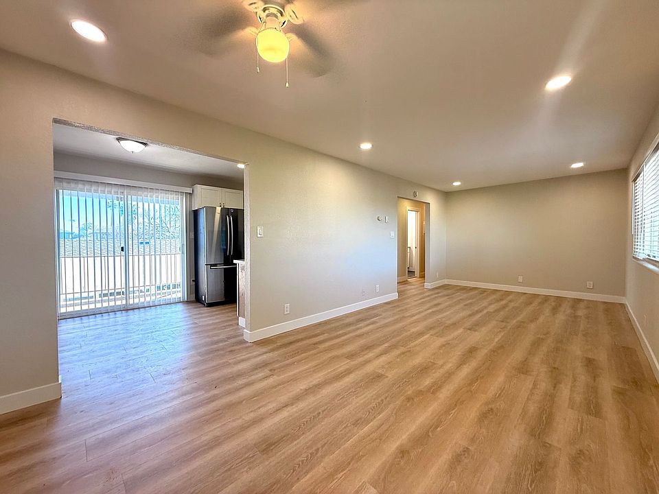 1st image of 5851 El Zuparko Dr APT 4