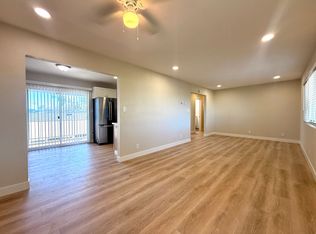 5851 El Zuparko Dr APT 4, San Jose, CA