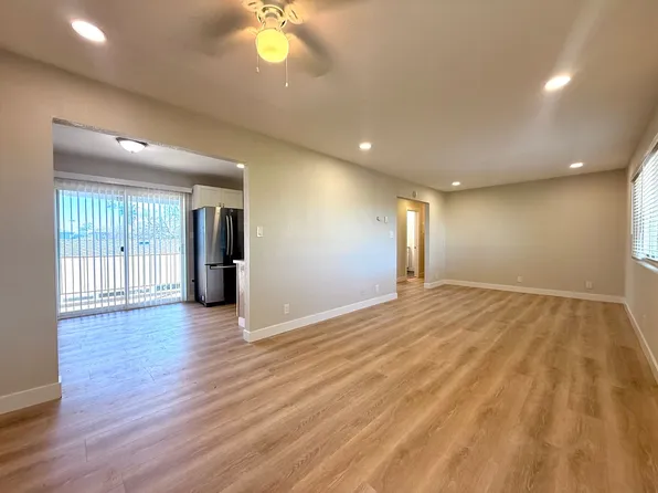 5851 EL Zuparko Drive, 5851 El Zuparko Dr APT 4, San Jose, CA 95123