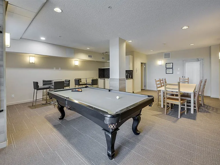 1144 Adamson Dr SW #204 — Photo 16