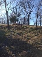 5th image of 1027 Lakeside Dr N