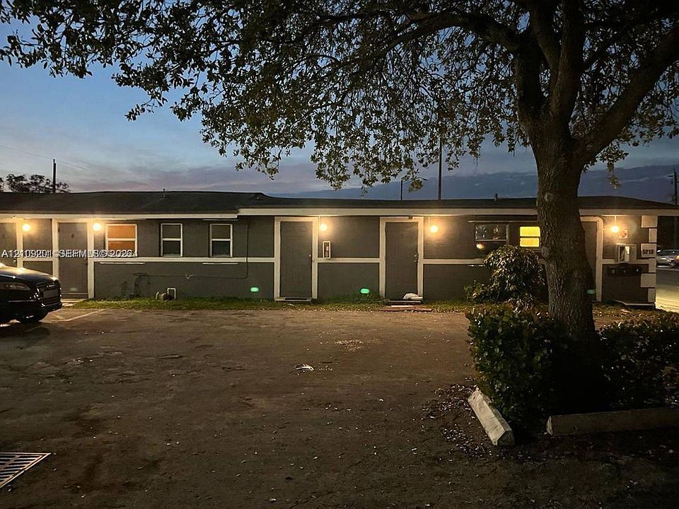1st image of 5018 Pembroke Rd