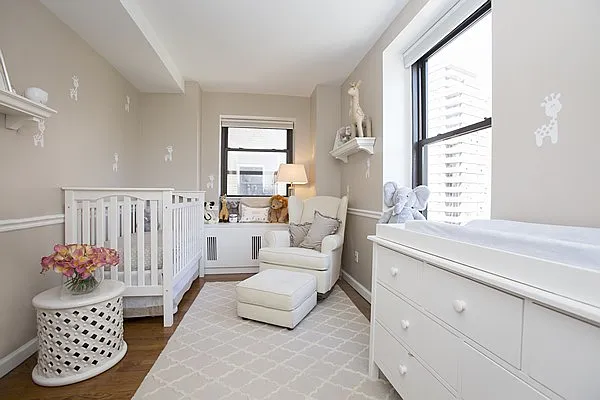 Sold by MP Walsh Realty | media 8