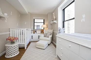 Sold by MP Walsh Realty