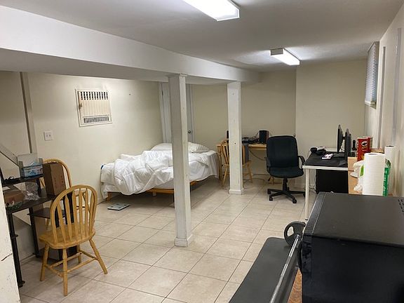 5th image of 62-80 Wetherole St #1